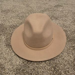 Free People Hat